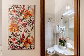 Plaza Rooms Ciampino