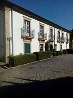 Hotel Fonte da Vila