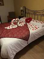 Hotel Fonte da Vila