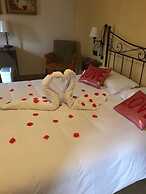 Hotel Fonte da Vila