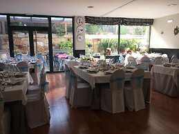Hotel Fonte da Vila