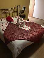 Hotel Fonte da Vila