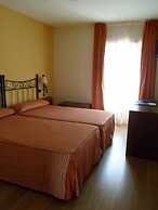Hotel Fonte da Vila