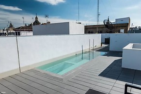 Welldone Quality - Crystal Pool