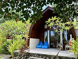 Jungle Paradise