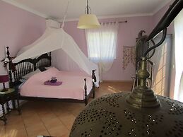 Casa dos Ventos