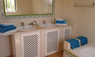 Casa dos Ventos