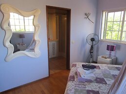 Casa dos Ventos