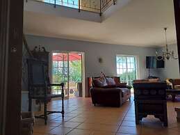 Casa dos Ventos