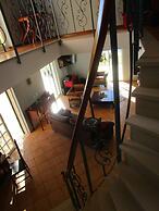 Casa dos Ventos