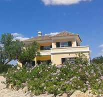 Casa dos Ventos