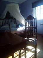 Casa dos Ventos