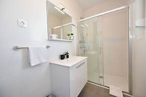 Pool Apartments & Rooms Mare