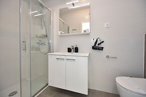Pool Apartments & Rooms Mare