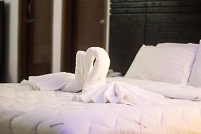 Royal Palm Hotel