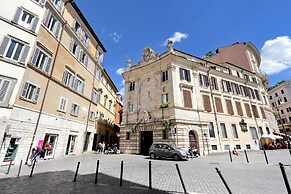 Banchi Nuovi