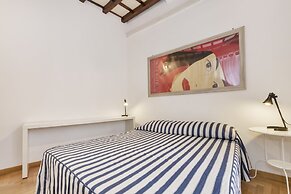 Cappellari