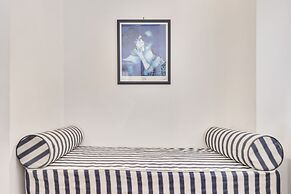 Cappellari