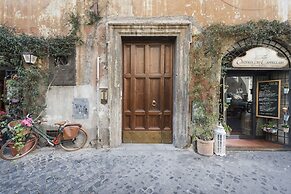 Cappellari