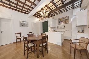 Cappellari