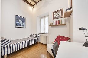 Cappellari
