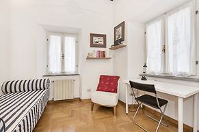 Cappellari