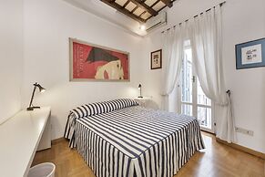Cappellari