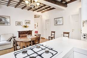 Cappellari