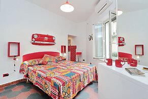 Panico