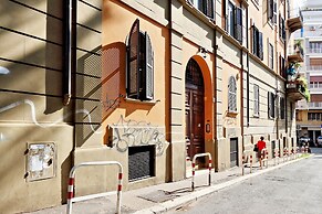 Pirgo