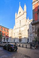 San Gennaro