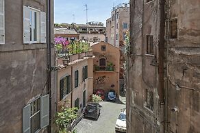 Vetrina