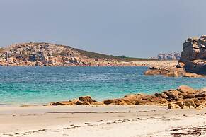 Les Villas D'onalou - Kergastel