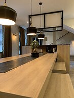 Les Villas D'onalou - Kergastel