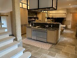 Les Villas D'onalou - Kergastel