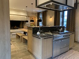 Les Villas D'onalou - Kergastel