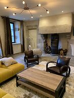 Les Villas D'onalou - Kergastel
