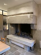 Les Villas D'onalou - Kergastel