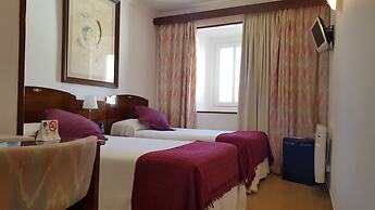 Hotel La Residencia