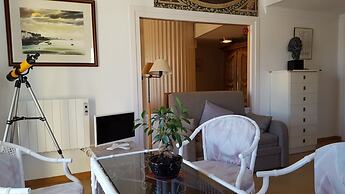 Hotel La Residencia