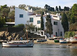 Hotel La Residencia