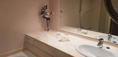 Hotel La Residencia