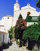Hotel La Residencia
