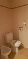 Hotel La Residencia