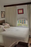 Hotel La Residencia