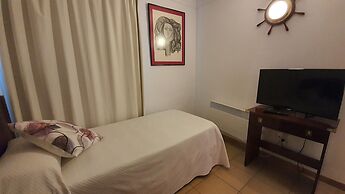 Hotel La Residencia