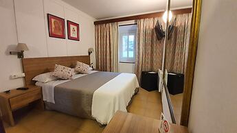 Hotel La Residencia