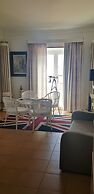 Hotel La Residencia