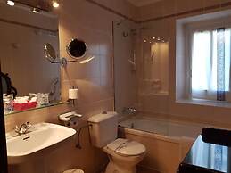 Hotel La Residencia