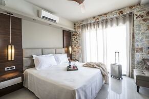 Ariadne Luxury Villa